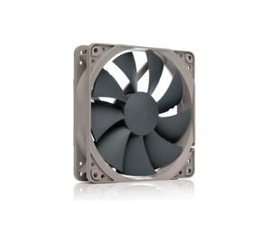 Noctua NF-P12 redux-900 (Grey) - Ventilador