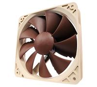 NO NF-P12 - Nueva ventilador de carcasa NF-P12, 120 mm