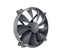 NO NF-P14R 1500P - NOCTUA NF-P14r Redux-1500 PWM Ventilador de caja, 140 mm