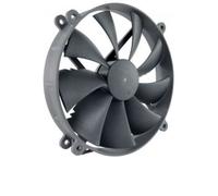 NO NF-P14R 1500P - NOCTUA NF-P14r Redux-1500 PWM Ventilador de caja, 140 mm
