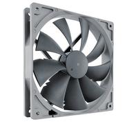 Noctua NF-P14S PWM Redux 140mm 1200RPM