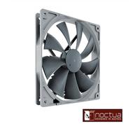 Ventilador Noctua NF-P14S redux 1200rpm 140mm