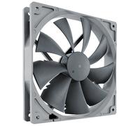 Noctua nf-p14s redux-1200 carcasa del ordenador ventilador 14 cm negro