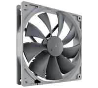Noctua NF-P14S Redux 140mm 900RPM