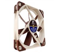 Noctua NF-S12A PWM 120mm