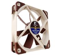 VENTILADOR 120X120 NOCTUA NF-S12A PWM