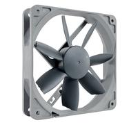 Noctua nf-s12b redux 700 carcasa del ordenador ventilador