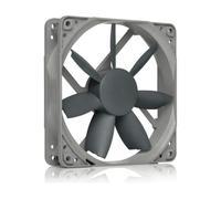 Noctua NF-S12B redux-700 (Gris) - Ventilador 120mm