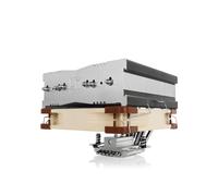 Noctua NH-C14S | Refrigerador de CPU