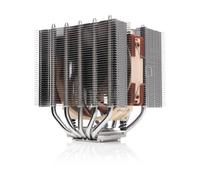 Noctua NH-D12L - Disipador CPU