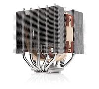Noctua NH-D12l - Dissipatore Ad Aria Per Processore - (per: Lga1700, Lga1150, Lga1151, Lga1155, Lga1156, Lga1200, Lga2011, Lga2066, Am4, Am5, Lga2011