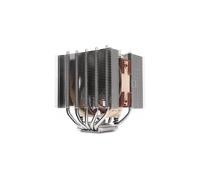 Noctua NH-D12L Enfriador de CPU de doble torre y baja altura NH-D12L