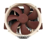 Ventilador CPU Noctua NH-D15