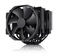 Noctua NH-D15 CHROMAX.Black CPU Cooler
