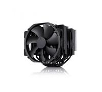 Noctua NH-D15 chromax.black - Disipador CPU