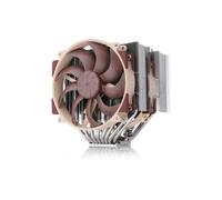Noctua NH-D15 G2 - Disipador CPU
