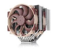 Noctua NH-D15 G2