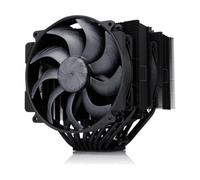 Noctua NH-D15 G2 chromax.black - Disipador CPU