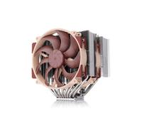 NO 000405 - NUEVA NH-D15 G2