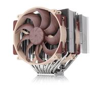 Noctua NH-D15 G2 HBC