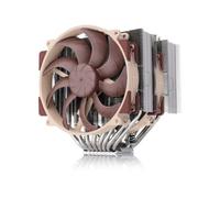 Noctua NH-D15 G2 HBC - Refrigeración CPU