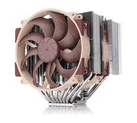 Noctua NH-D15 G2 LBC