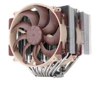 Noctua NH-D15 G2 LBC | Disipador CPU