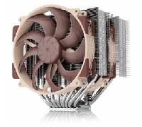 NOCTUA NH-D15 G2 LBC NEXT-GEN D-TYPE PREMIUM COOLER OPTIMIZADO PARA AMD NH-D15 G2 LBC