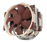 NOCTUA NH-D15 | Refrigerador de CPU