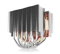 Ventilador CPU Noctua NH-D15S