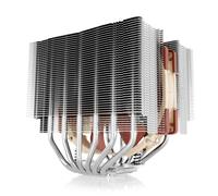 Noctua NH-D15S | Refrigerador de CPU