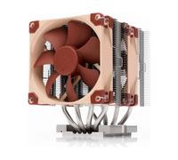Noctua NH-D9 DX-4677 4U - Refrigeración CPU