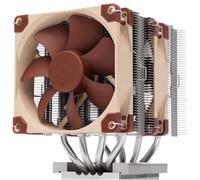 Noctua NH-D9 TR5-SP6 4U - Disipador CPU