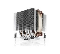 Noctua NH-D9DX i4 3U Ventilador CPU 92mm