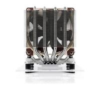 Noctua NH-D9L