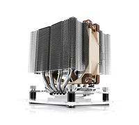 Noctua NH-D9L CPU Kühler (Sockel 115X/2011/2011-3/AM2(+)/AM3(+) FM1/FM2+)
