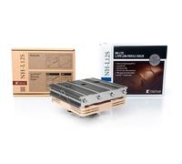 Noctua NH-L12S