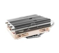 Noctua NH-L12S CPU Cooler