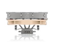 Noctua NH-L12S CPU Cooler Bajo Perfil multisocket