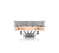 Noctua NH-L12S Ventilador CPU Multisocket Low Profile - Disipador CPU