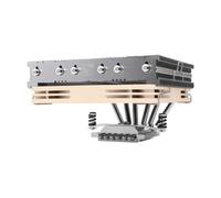 Noctua NH-L12SX77 - Disipador CPU
