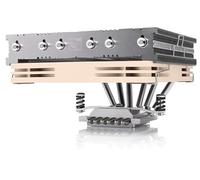 Noctua NH-L12SX77 - Disipador CPU