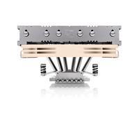 Noctua NH-L12Sx77 | Refrigerador de CPU