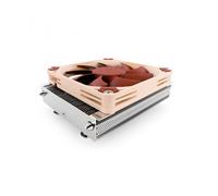 Noctua NH-L9A-AM4 - Disipador CPU