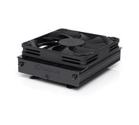 Noctua NH-L9a-AM5 chromax.black | Refrigerador de CPU