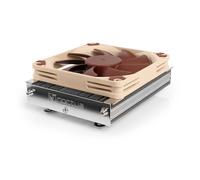 Noctua NH-L9a-AM5 | Refrigerador de CPU