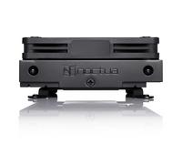 DISIPADOR NOCTUA NH-L9I-17XX CHROMAX BLACK