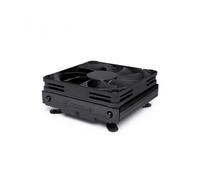 DISIPADOR NOCTUA NH-L9I-17XX CHROMAX BLACK