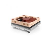 Noctua NH-L9I-17XX - Disipador CPU