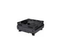 Noctua NH-L9i chromax.black CPU Cooler NH-L9I-CH-BK